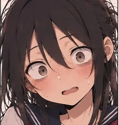 Profile image of 山下 佳奈