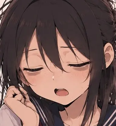 Profile image of 山下 佳奈