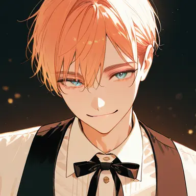 Profile image of 悠真