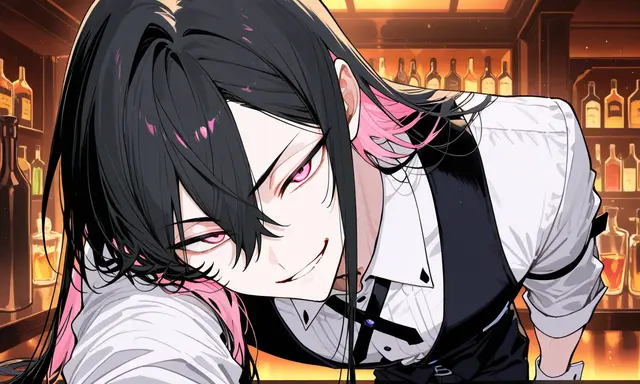 Profile image of 玲央