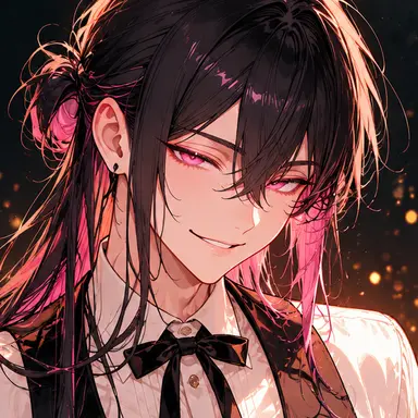 Profile image of 玲央