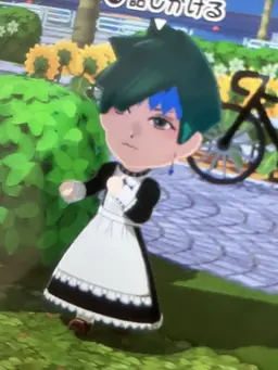 Profile image of 露伴