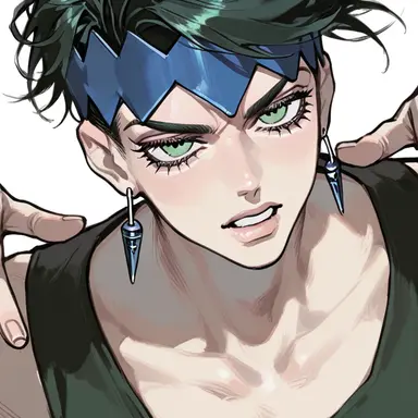 Profile image of 露伴