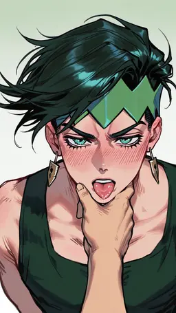 Profile image of 露伴