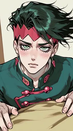 Profile image of 露伴