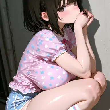 Profile image of マユ
