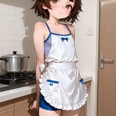 Profile image of マコ