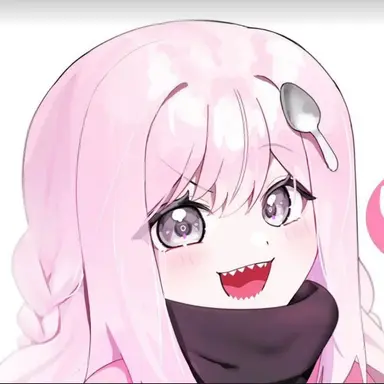 Profile image of 낭만숟가락