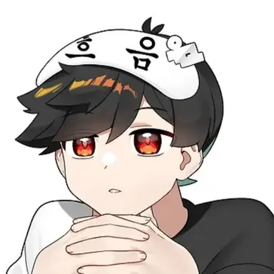Profile image of 우고