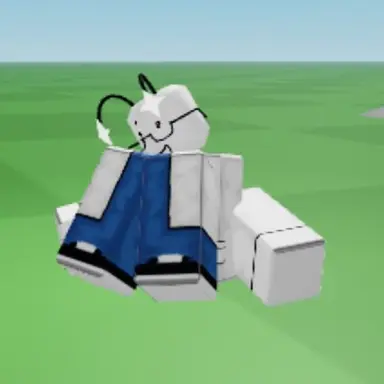 Profile image of アルバス