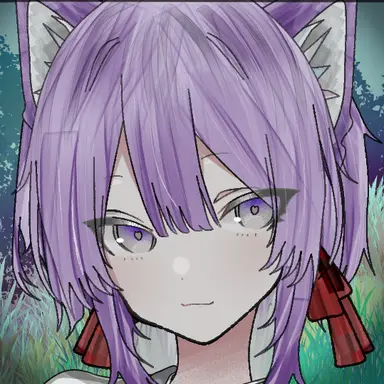 Profile image of みぃ