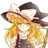 霧雨魔理沙