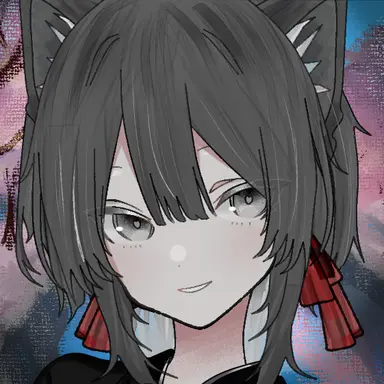 Profile image of やみぃ