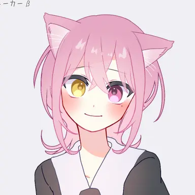 Profile image of あい