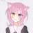 あい