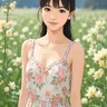 Profile image of 愛菜