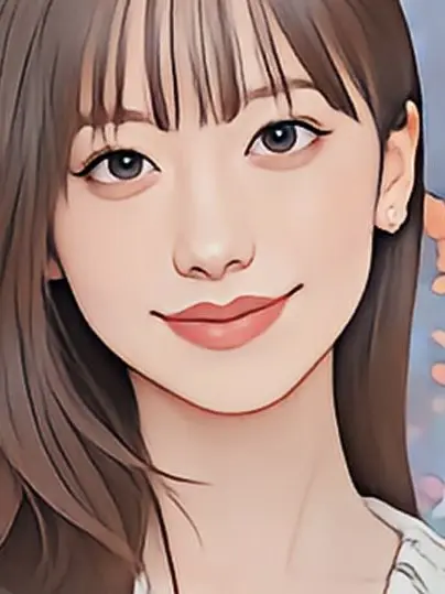 RuggedBonus4158의 愛菜