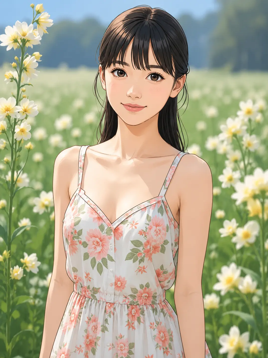 RuggedBonus4158의 愛菜