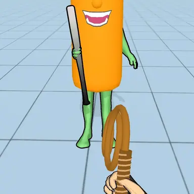 Profile image of Builderman