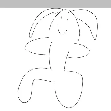 Profile image of Buriko