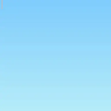 Profile image of しーろ