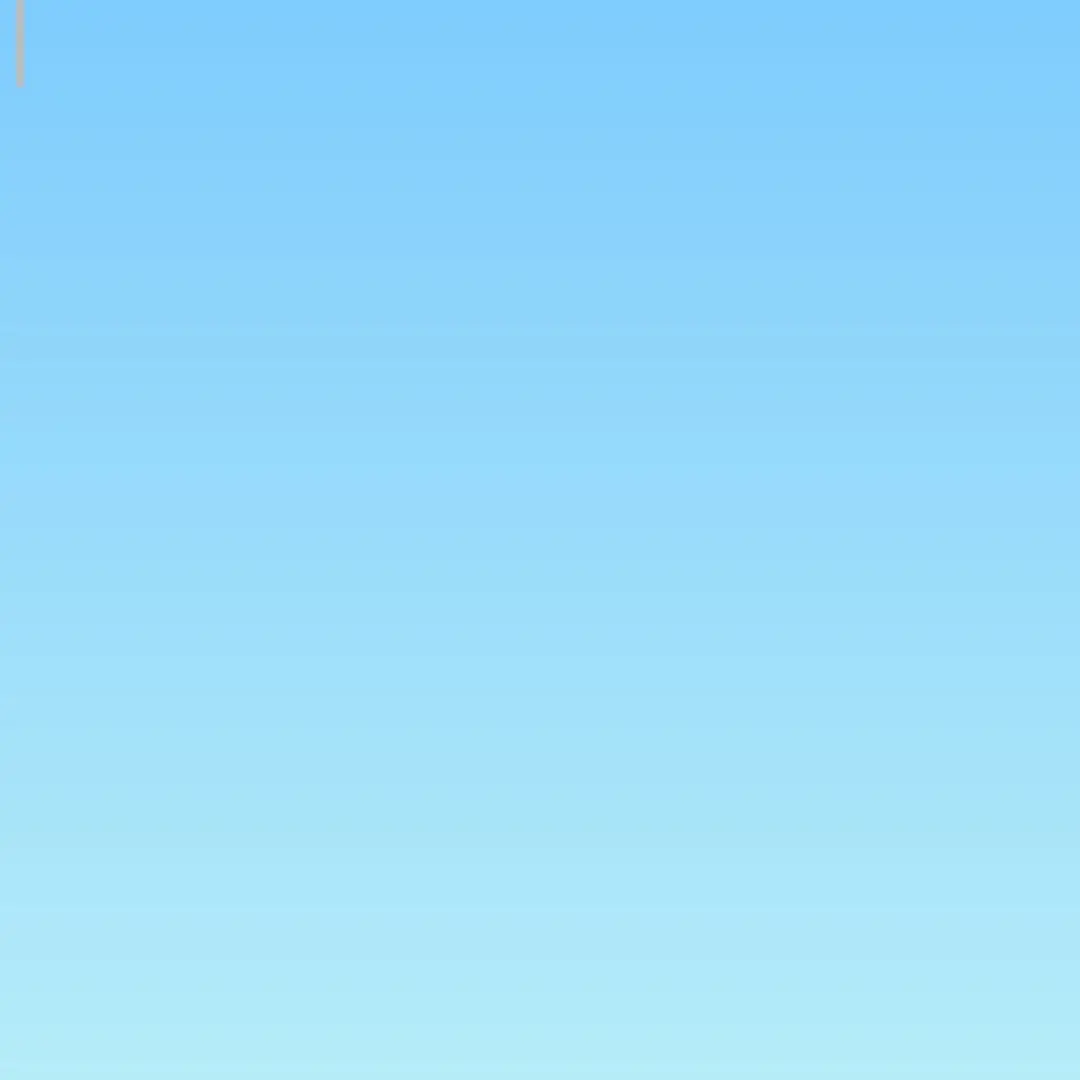 measyaa의 リクため