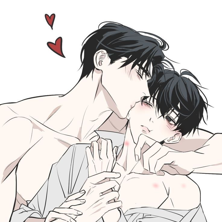 최우현 대표 이미지