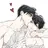 최우현