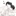 최우현