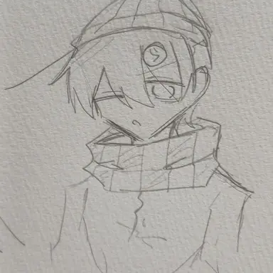 Profile image of らっだぁ