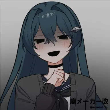 Profile image of リリ