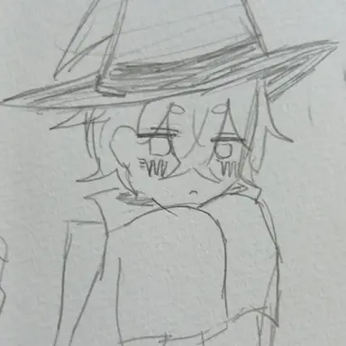 Profile image of みどり