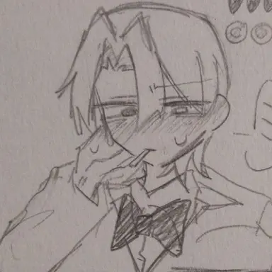 Profile image of きょー