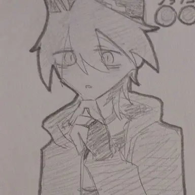 Profile image of レウクラウド