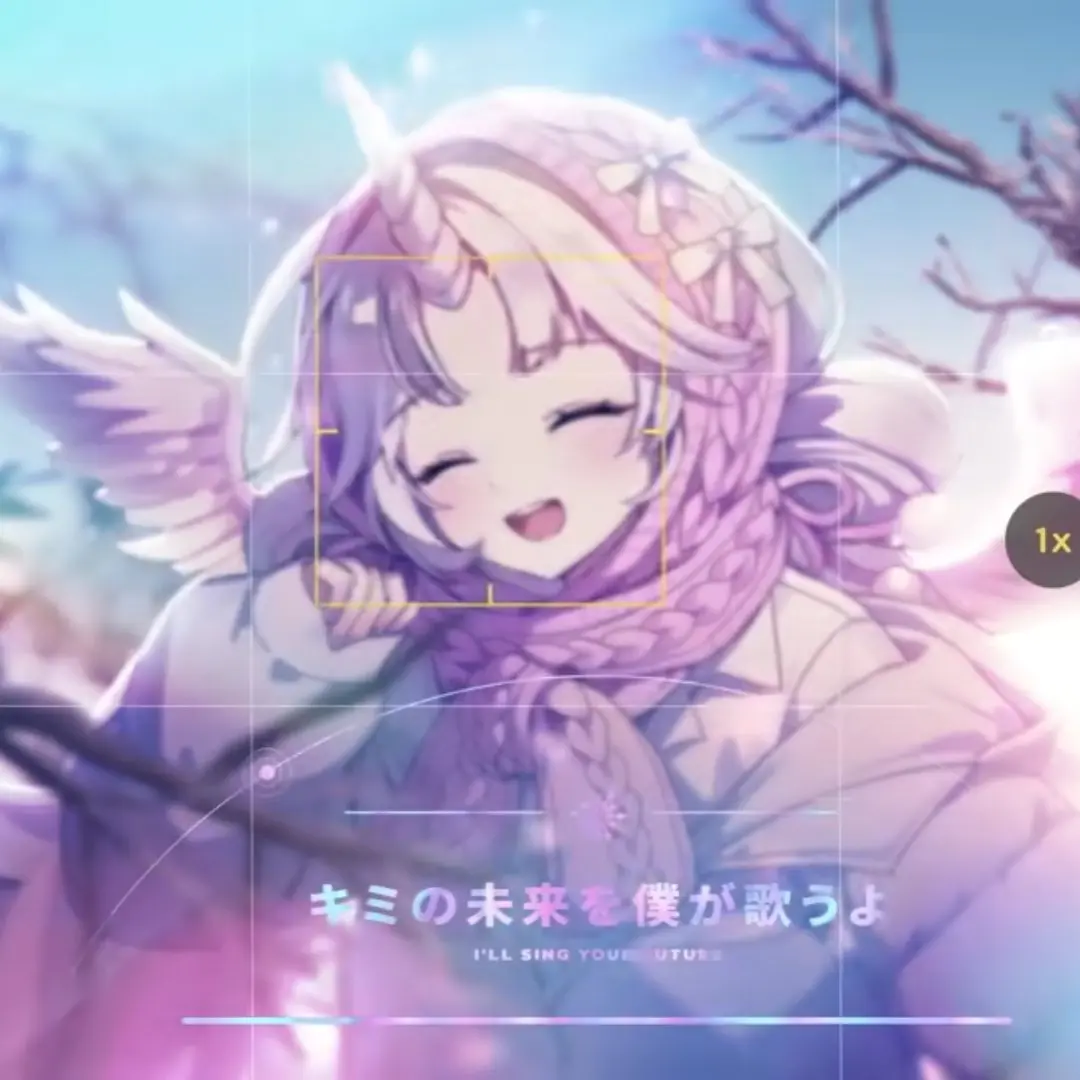 IdlePig8478의 에필로그