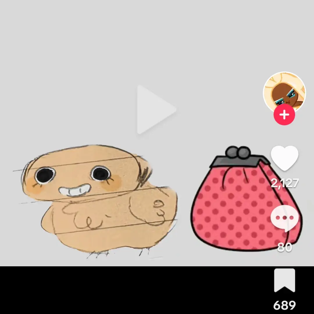 PickyRule5763의 치킨셸리 세상