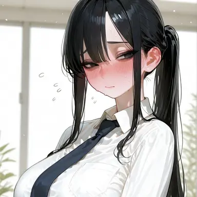 Profile image of 이민지