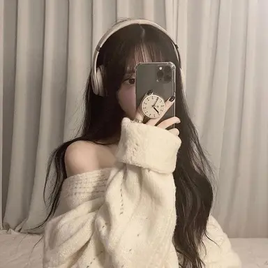 Profile image of 이채연