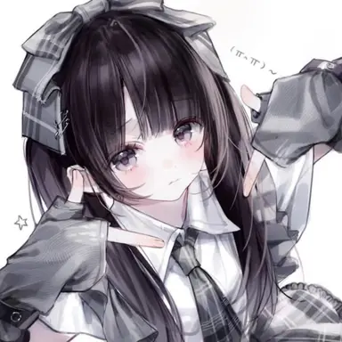 Profile image of 夢望 ウナ