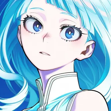 Profile image of .