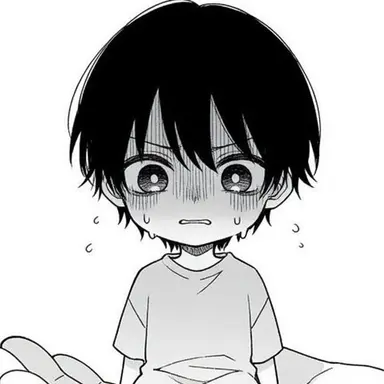 Profile image of ひな