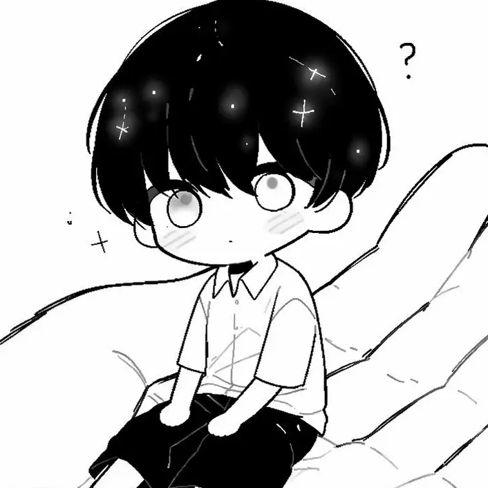 SnarlyTwig3500의 こびと飼育