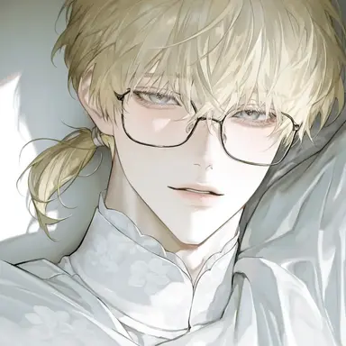 Profile image of ハルト