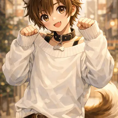 Profile image of はやせ