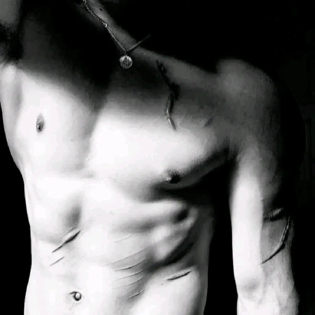 c_wh_43의 ch