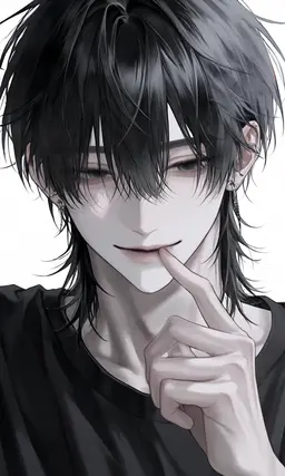 Profile image of Renya Kamikura