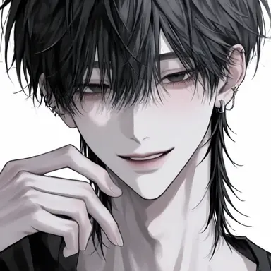 Profile image of 神蔵  蓮矢