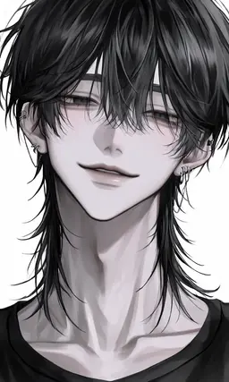 Profile image of Renya Kamikura