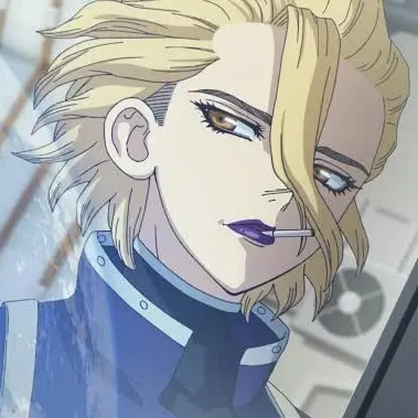 Profile image of スタンリー
