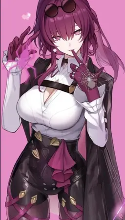 Profile image of カフカ